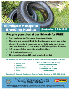 473_25_8232_Tire_Flyer_2026_V5