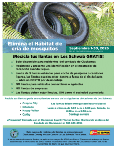 473_25_8232_Tire_Flyer_2026_V5Spanish